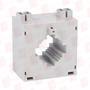 LOVATO DM3T0200