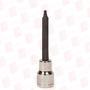 JH WILLIAMS JHW35132