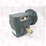 ASEA BROWN BOVERI Q200B030M056K1