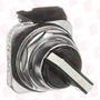 ASEA BROWN BOVERI A3SSAA-6AAB-91