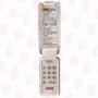 GENIE 37224R