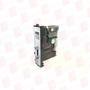 ASEA BROWN BOVERI 45C-900