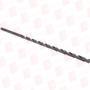 KENNAMETAL 218.46875
