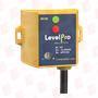 ICON PROCESS CONTROLS NC30-Y-C-P