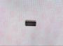 ST MICRO HCF4069U