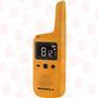 MOTOROLA SOLUTIONS T380