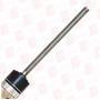 MOUJEN SWITCH MJ-7106-AS