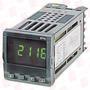 INVENSYS 7SC937113000