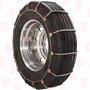 PEERLESS CHAIN TA2071