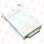 BOSCH DSM2.1-C11-03V03