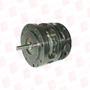 NEXEN GROUP 931700