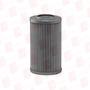 RADWELL VERIFIED SUBSTITUTE 0160D010BN3HC-SUB