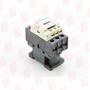 JOHNSON CONTROLS 024-34306-000