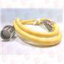 TURCK CKF 19-19-1.5/S717