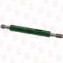 PMC GAGE W0312182BS
