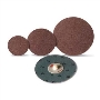 INGERSOLL RAND 02A-036AO-25