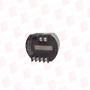 WILKERSON INSTR CO SC5010