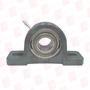 ASEA BROWN BOVERI P2B-SCH-107-E