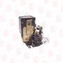 GENERAL ELECTRIC DS303A2A01FXA003XF