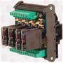 CABUR XR042T24