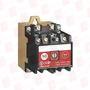 ALLEN BRADLEY 700S-P1020A1