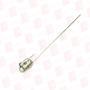 OMRON WL3A100