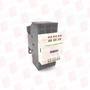 SCHNEIDER ELECTRIC LC1D323P7