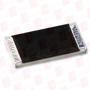 ASEA BROWN BOVERI RR0140A14