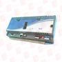 JOHNSON CONTROLS MS-NCE2560-700