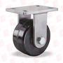 HAMILTON CASTER & MFG R-CH-63PH