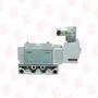 CKD CORP 4GA310R-08-B-3