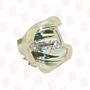 INTERLIGHT WW-4DJD-0