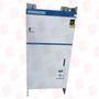 BOSCH RAC 2.3-250-460-AP0-W1
