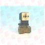 BURKERT 6213 A 3/8 EPDM BR-24V