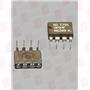 ANALOG DEVICES OP97FP