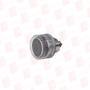 SCHNEIDER ELECTRIC ZB4BP2