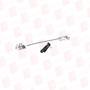 EATON CORPORATION F0S03HP