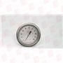 ASHCROFT 35 1009AW02B15#