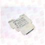 SIEMENS 3TX7005-3PB54