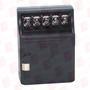 HUNTER 820200