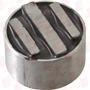 INDUSTRIAL MAGNETICS N3T1252