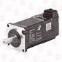 YASKAWA ELECTRIC SGM7J-02AFA61