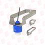 FLOWSERVE 801788