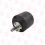 NORDSON 729107