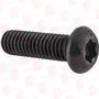CAMCAR TEXTRON 40028