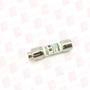LITTELFUSE CCMR-00.2