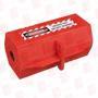 PANDUIT PSL-CL480