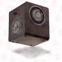 TOL O MATIC 01240411