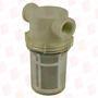 VACMOTION PLS-R12F-NCE-080