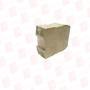 PILZ 540137